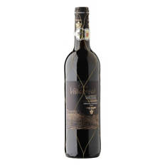 Gran Reserva Cariñena DOP