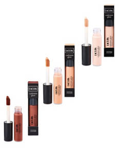 Cashmere Glow Concealer