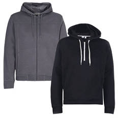 Moška delovna jakna