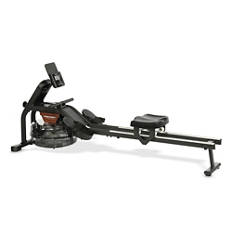 Ergometer Wasserrudergerät Garda