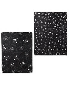 Portable Blackout Blinds