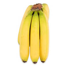 Bananas