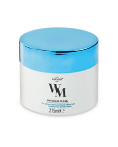 Wonder Mask