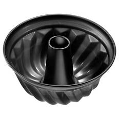 Osterbackformen, Gugelhupf