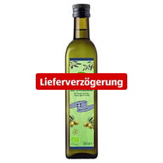 Olivenöl, griechisch