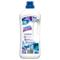 Wäsche-Hygiene-Spüler 1,5 l, Classic