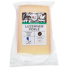 Luzerner Perle