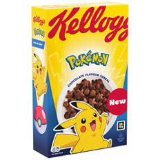 Pokémon