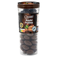 Mandelpralinen 200 g