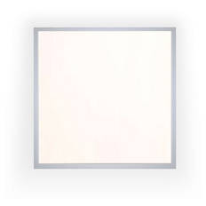 Panel Medium, quadratisch