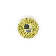 Pasta-Salate 250 g, Fusilli-Hähnchen