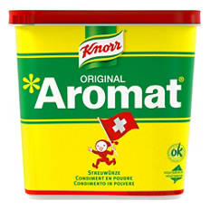 Aromat