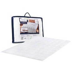 Poletna odeja