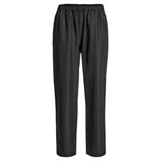 Damen Regenhose, L 44/46