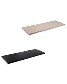Foldable Fitness Mat