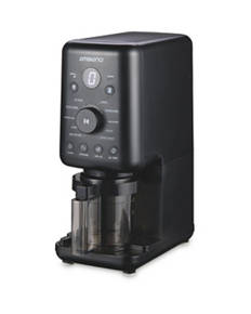Ice Cream Machine