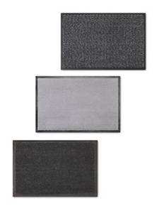 Dirt Trap Mat