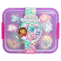 Modellier Boxen, Gabbys Dollhouse