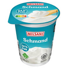 H-Schmand 200 g