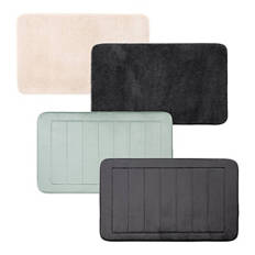 Kopalniška preproga