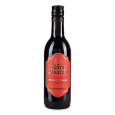 Tempranillo