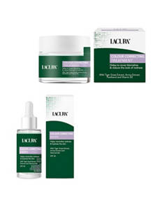 Colour Correcting Treatment/Drops