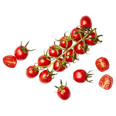 Mini Romarispentomaten 300 g