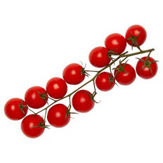 Cherryrispentomaten 200 g