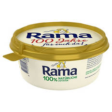 Margarine 400 g