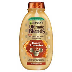 Ultimate Blends Shampoo/Conditioner