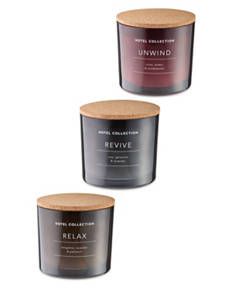 Apothecary XL Candle