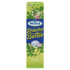 Kräuterbutter 100 g