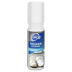 Sneaker-Pflege, Sneaker Whitener