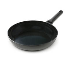 Ponev s snemljivim ročajem
