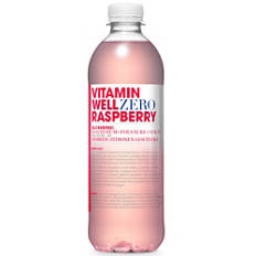 Raspberry Zero