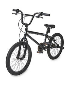 BMX Bike