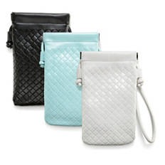 Borsa a tracolla