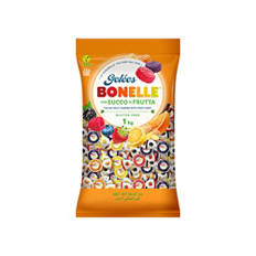 Gelées Bonelle