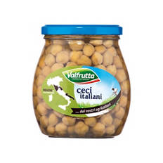 Ceci