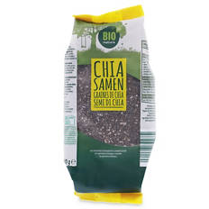 Chia Samen