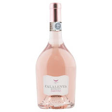 2025 Fantini Calalenta Merlot Rosé