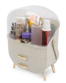 Make Up Storage