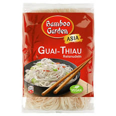 Guai Thiau Reisnudeln 250 g