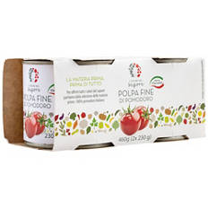 Passata di pomodoro