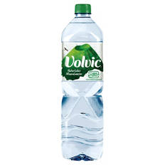 Natürliches Mineralwasser Naturelle 1,5 l