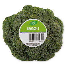 Broccoli 500g