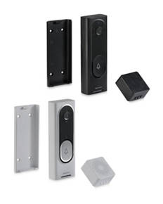 Video Doorbell