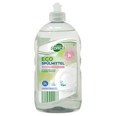 Öko Geschirrspülmittel 500 ml, Aloe Vera