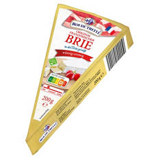 Französische Briespitze, 200 g