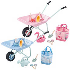Set da giardino per bambini